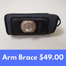 Load image into Gallery viewer, Tremelo Arm Brace